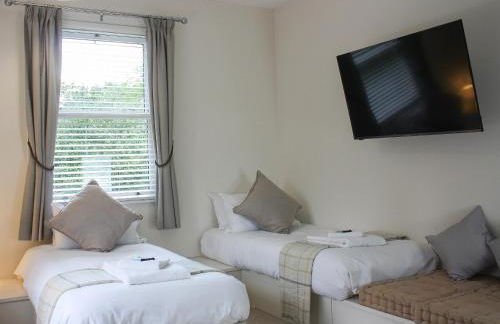 Head Brewers House - Uk34736 - Foto 19