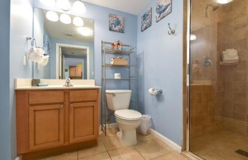 The Palms Of Destin 1414 Junior - Foto 9