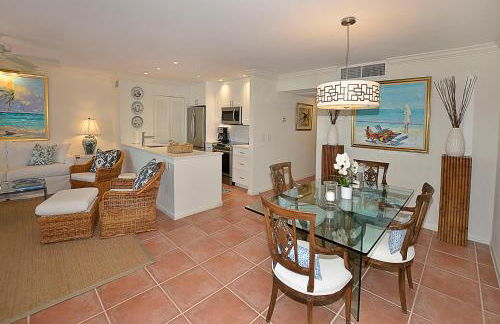 Royal Palm Penthouse #4 - Foto 8