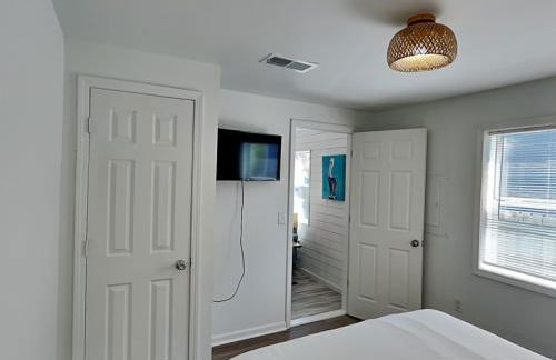 Salt & Sea A - Photo 21