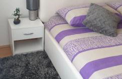 Apartman Aura - Foto 22