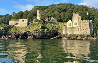 Dartmouth Diddy House - Foto 7