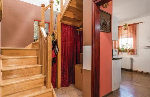 Stunning Home In Gospic With Sauna - Foto 41