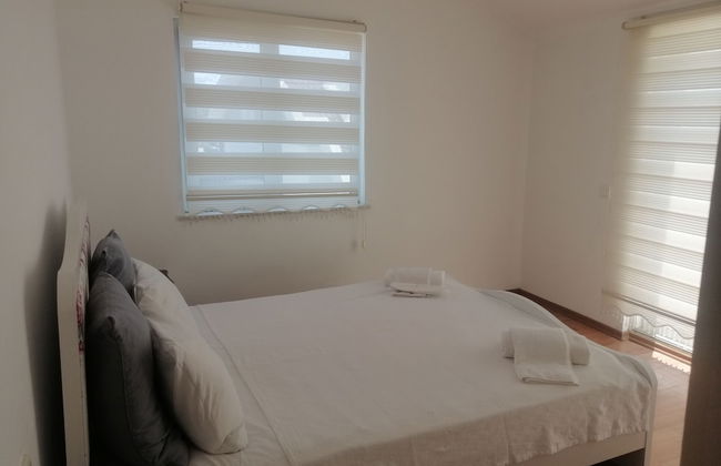 Taurus Residences 2 - Photo 54