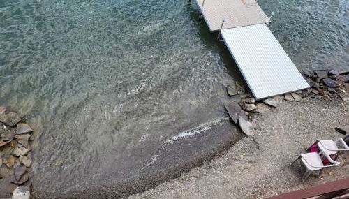 Terry Hill Lodges and Suites - Foto 3