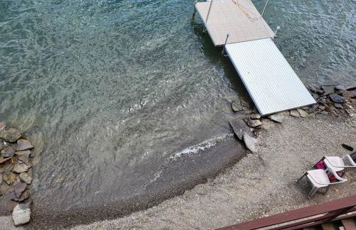 Terry Hill Lodges and Suites - Foto 3