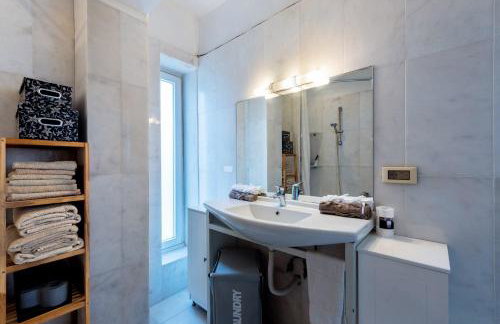 Nicole's garden villa - Foto 22