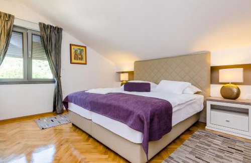 Villa Dolores Apartments - Photo 68