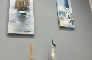 Cliò guest house - Foto 11