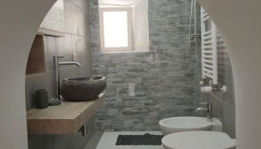 Casa Cavaliere - Foto 5