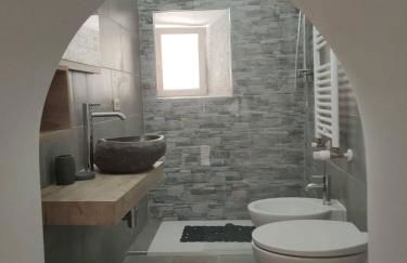 Casa Cavaliere - Photo 5