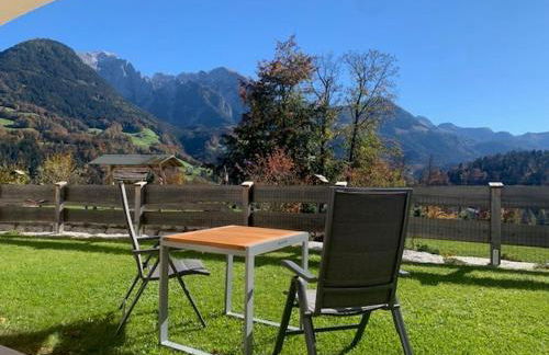 Alpenvilla Berchtesgaden Appartements - Foto 51