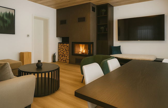 Hillside No. 18 - Foto 24