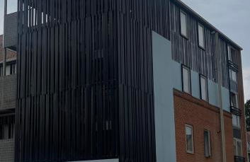 The Retreat at Harlow - Foto 19