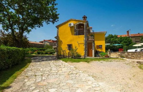 Villa Mikales - Foto 15