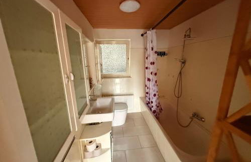 Monteur Apartment - Foto 7