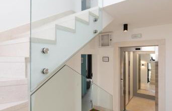 Villa Sanja - Photo 23