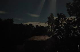 Tiny house Dora - Foto 9