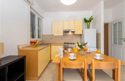 Apartments Mirjana Mljet - Foto 39