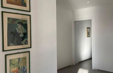 Palazzo Galante - Foto 28