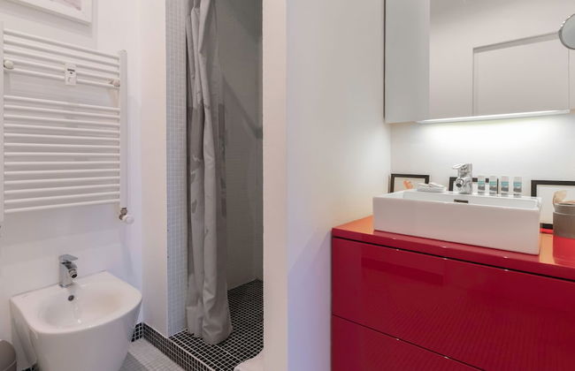 Italianway - Palestrina 31 - Foto 8