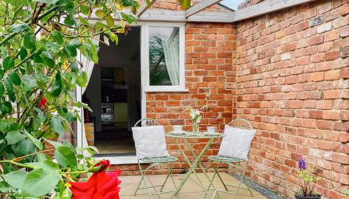 The Parlour - Foto 1