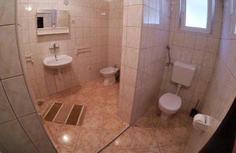 Apartments Olivera - Foto 14