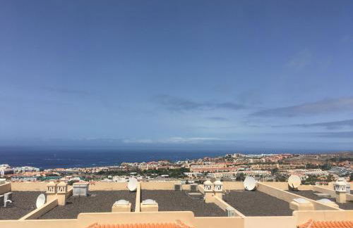 Independiente estudio en acogedora casita de Mai - Foto 44