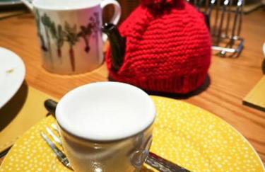 Riverside Cottage at Logwood Mill - Foto 58