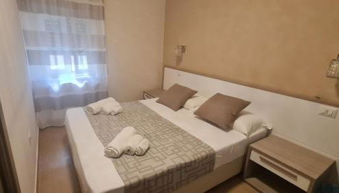 la casa di Martina - Foto 5