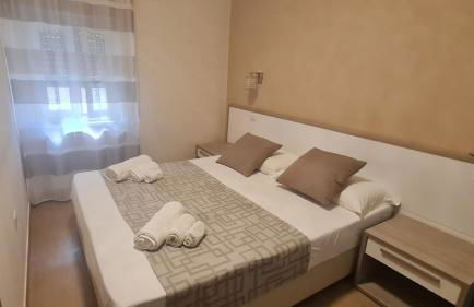 la casa di Martina - Foto 5