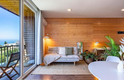 Ericeira Coxos Beach Lodge - Foto 51