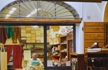 Villa River's View Private Swimming Pool & Spa citycenter on foot - Foto 9