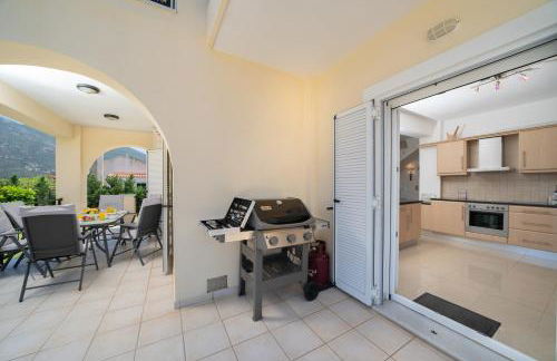 Blue Villa - Photo 18