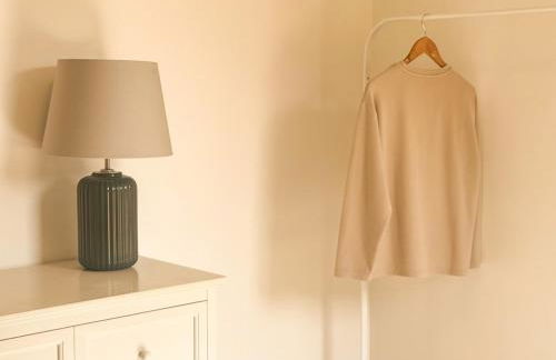 Charming brand-new loft with garden and pool - Foto 30