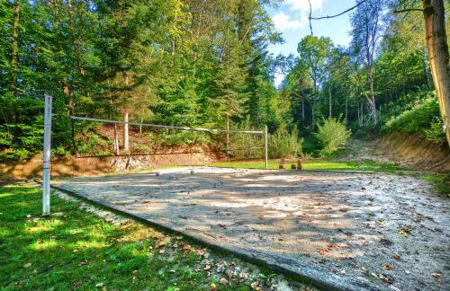 Osada Sroczy Jar - Foto 24