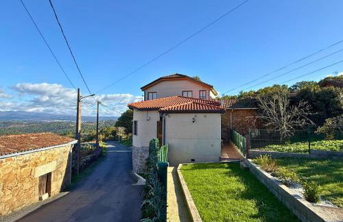 YourHouse Casa Antonio - Foto 19