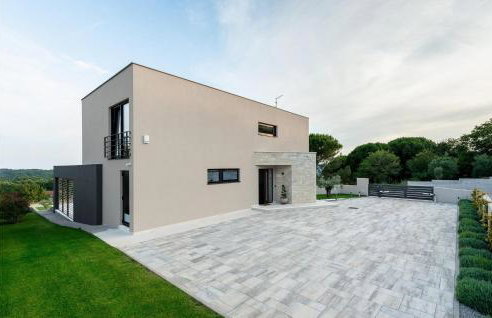 Villa Calma Istra - Foto 15