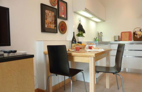 Casa sul Monte - Foto 16