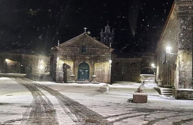 Casa Terreiro Da Lapa - Foto 43