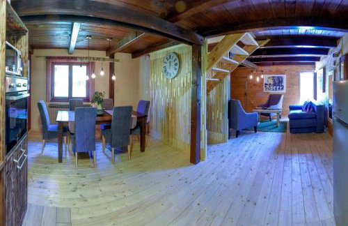 Family friendly house with a swimming pool Varazdin Breg, Zagorje - 24411 - Foto 14