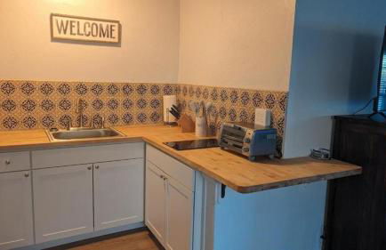 Studio Speedway - Foto 5