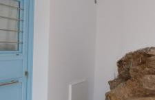 Naxian Purity - Foto 7