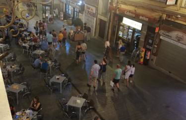 Casa Cubillas - Foto 42