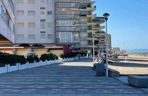 Casa Platja Mareny Blau - Foto 22