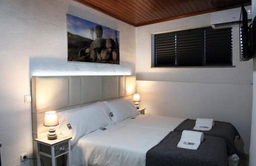 Casa Don Diogo - Guest House - Foto 24