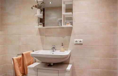 Ferienwohnung Weinberg - Foto 18