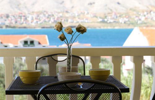 Villa Luka - Photo 10