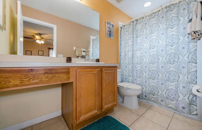 Emerald_island_2761 - Foto 25