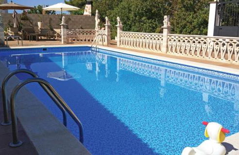 Casa Roda de Berà (Barà) - Foto 14